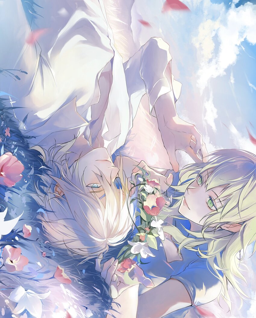 Dimitri Alexandre Blaiddyd (Fire Emblem) Rule 34 Image