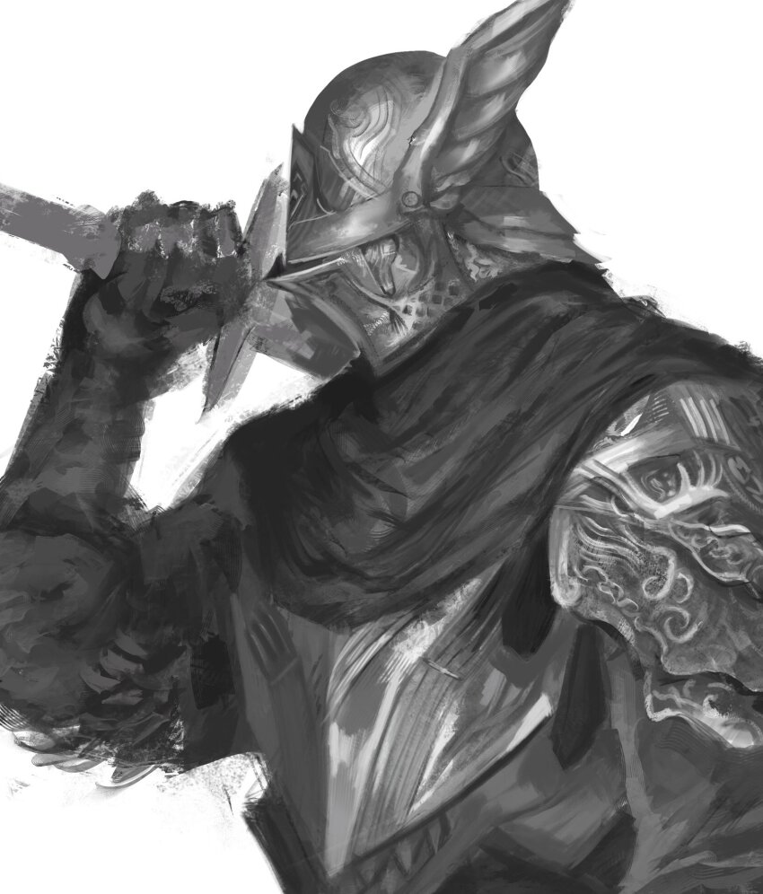 Elden Ring Rule 34 Image