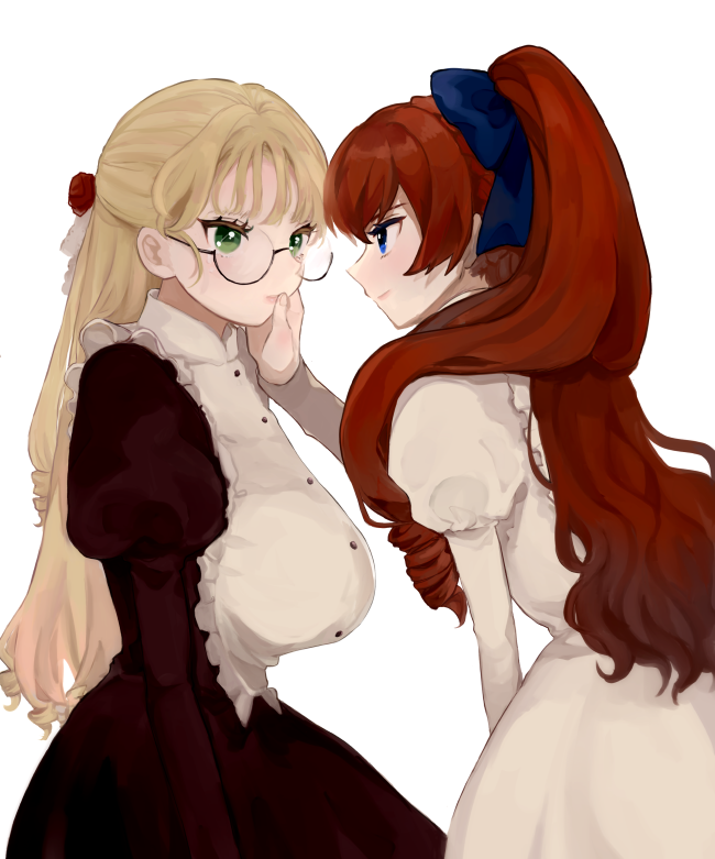 Original Rule 34 Image