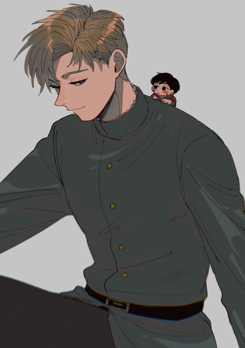Albert Brudzewski (Chi.) Rule 34 Image