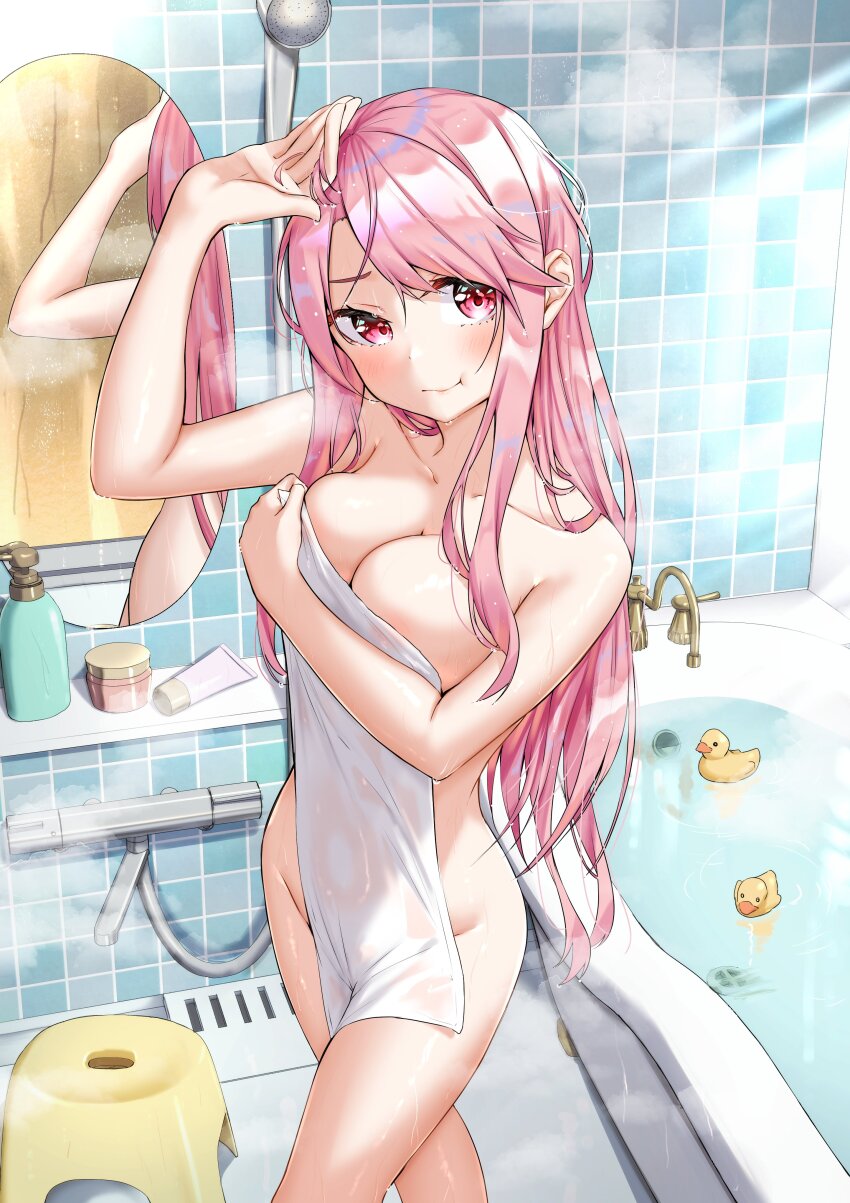 Kamikakushi No Eden Rule 34 Image
