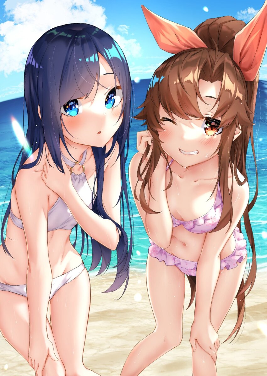 Sex And Dungeon Rule 34 Image