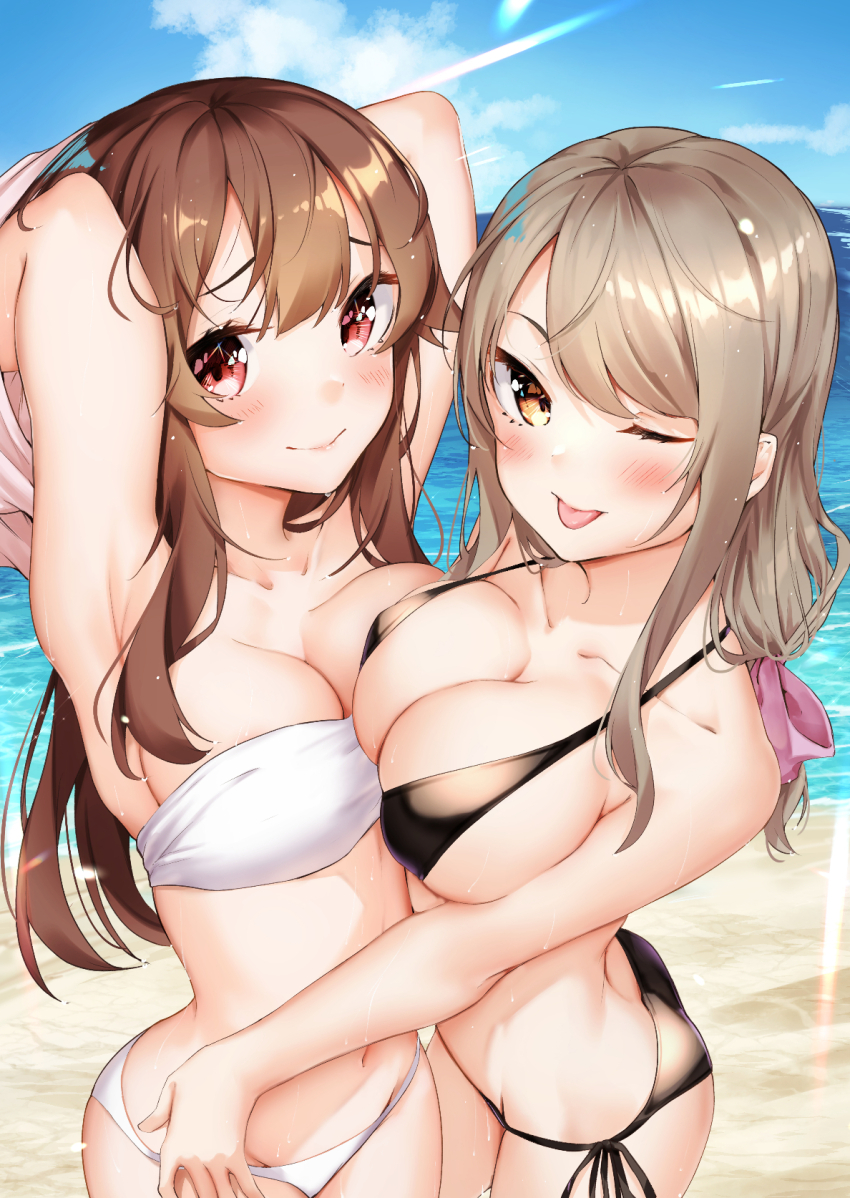 Sex And Dungeon Rule 34 Image