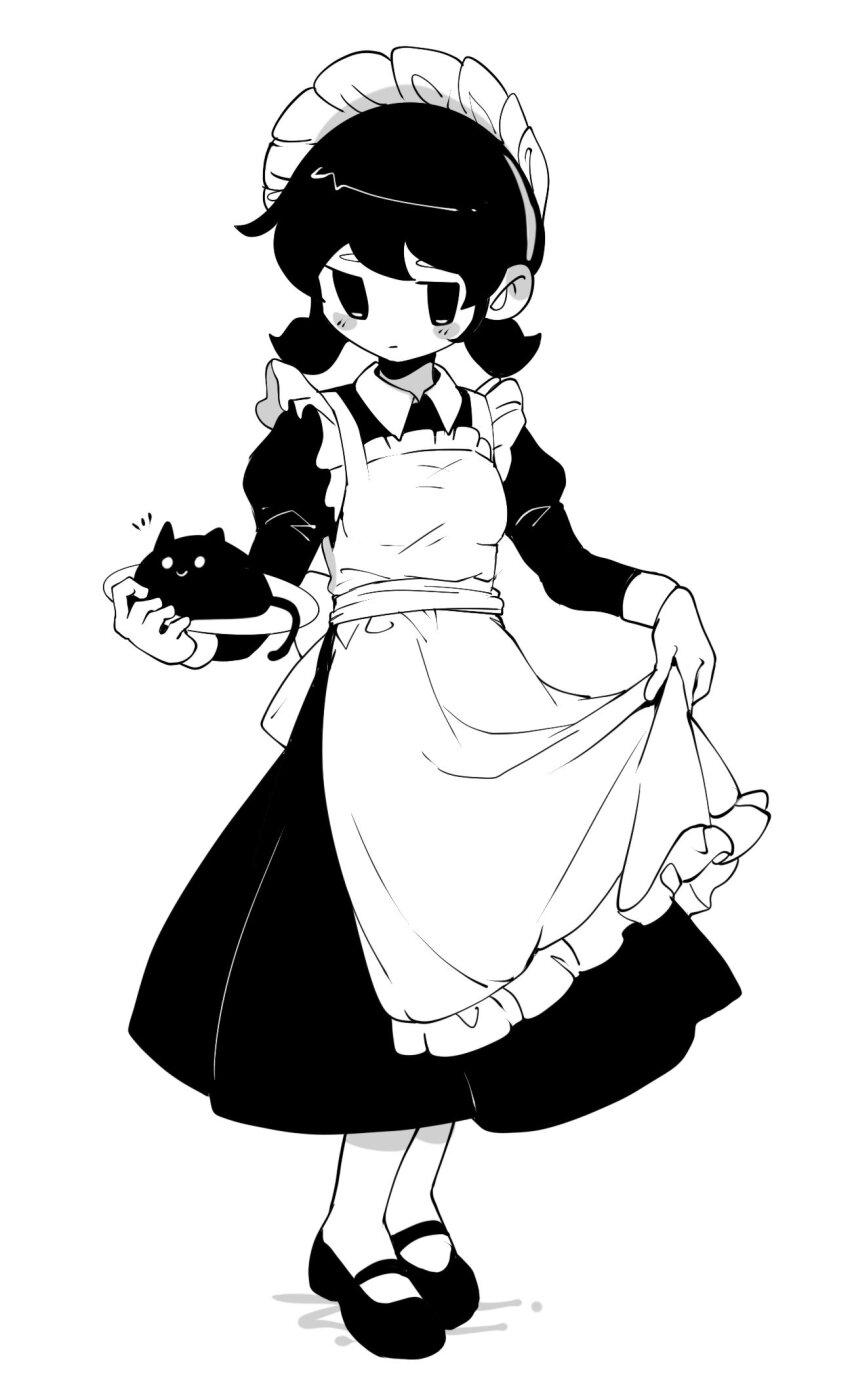 Omori Rule 34 Image