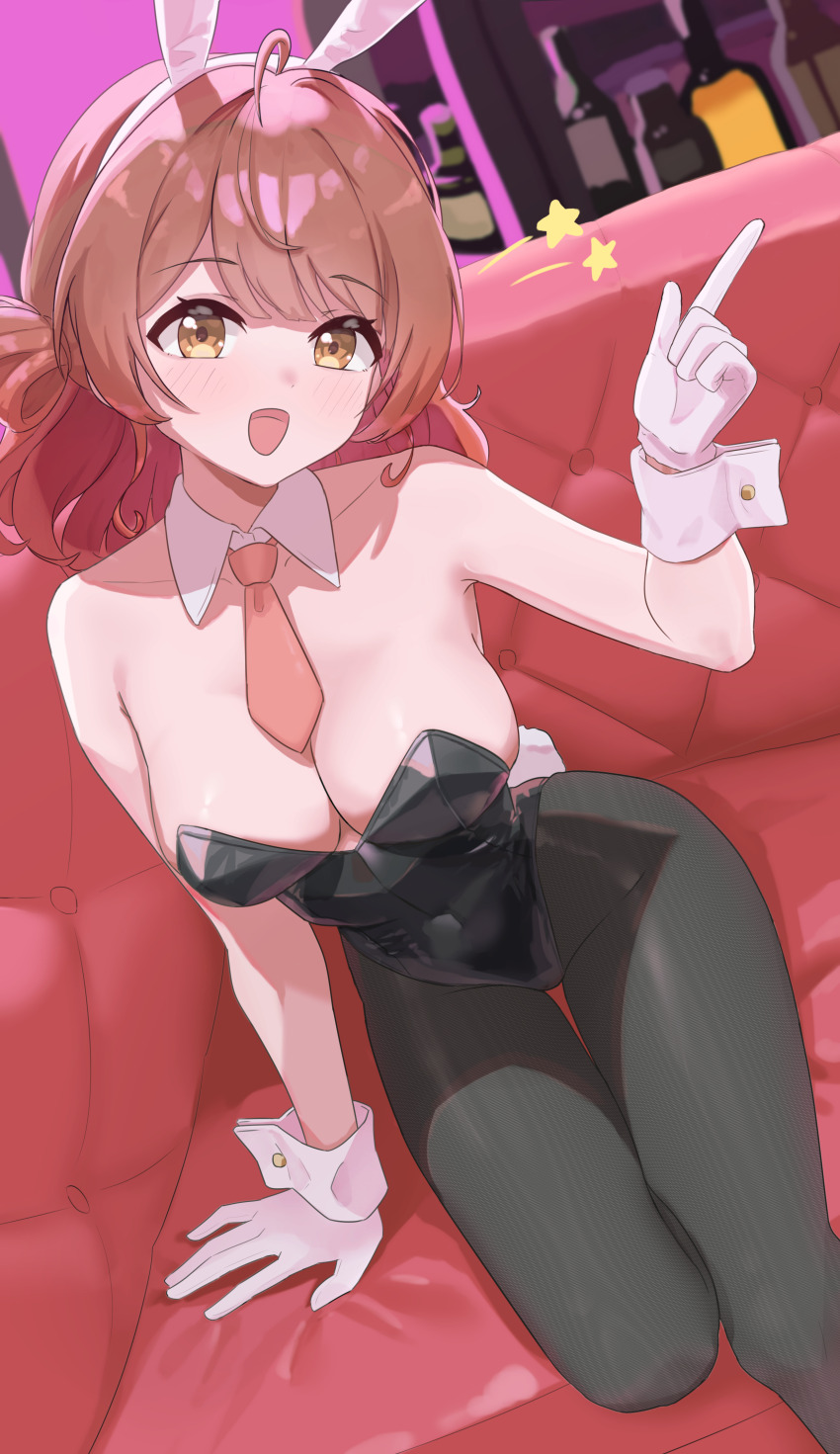 Hanami Ume (Gakuen Idolmaster) Rule 34 Image