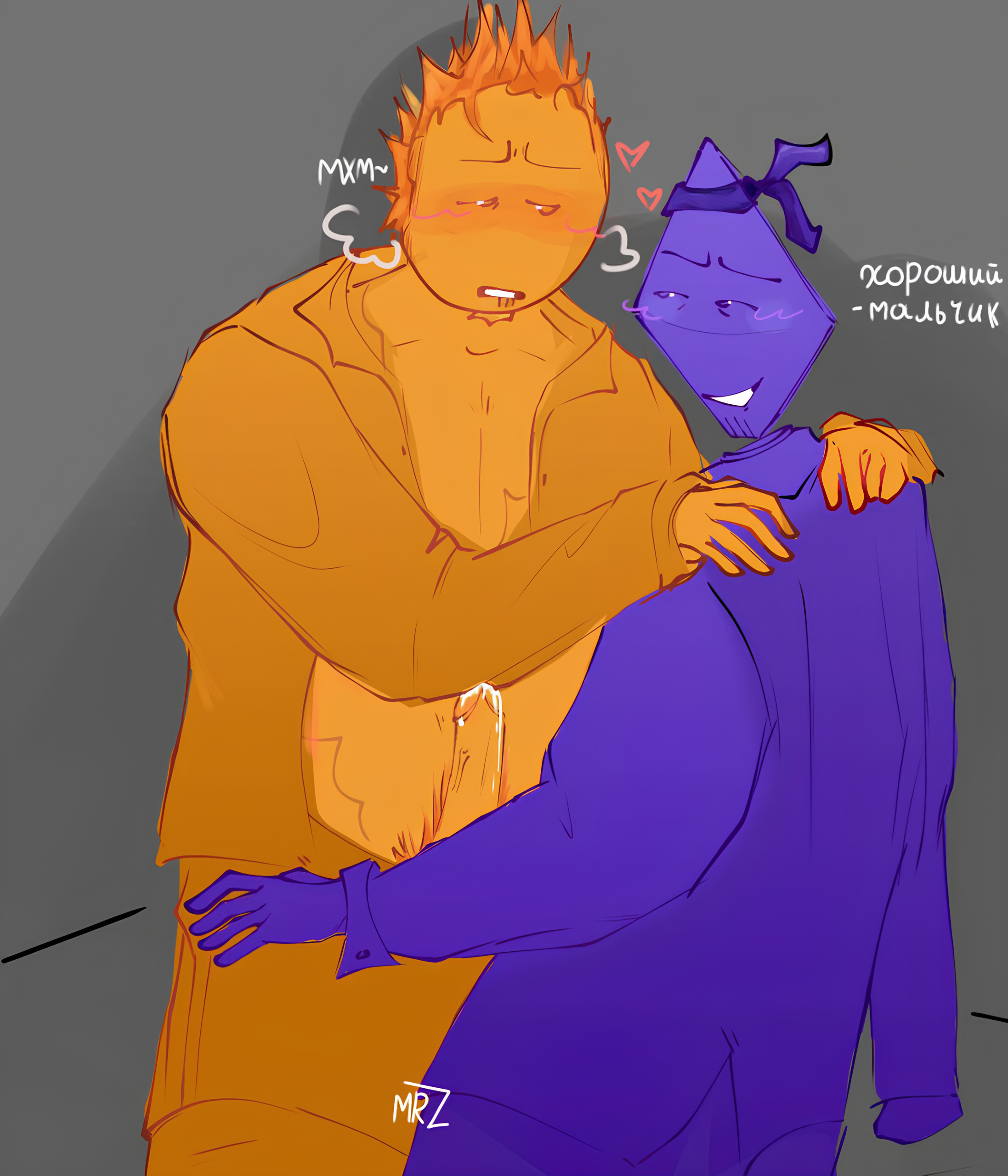 Roblox Rule 34 Image