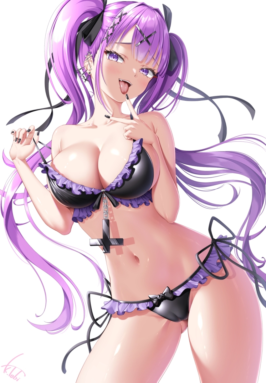 Original Rule 34 Image
