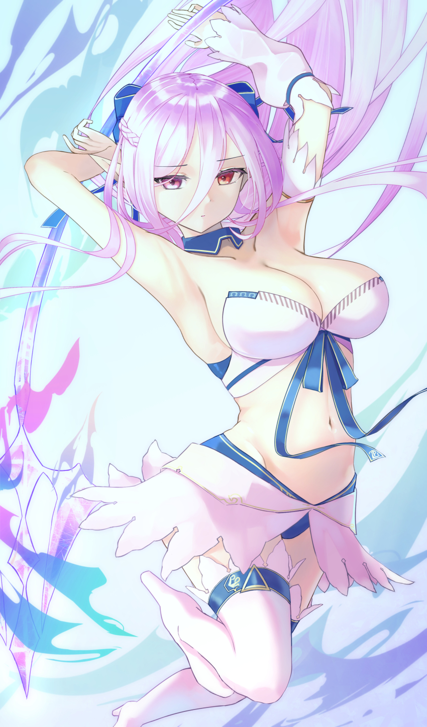 Bemani Rule 34 Image