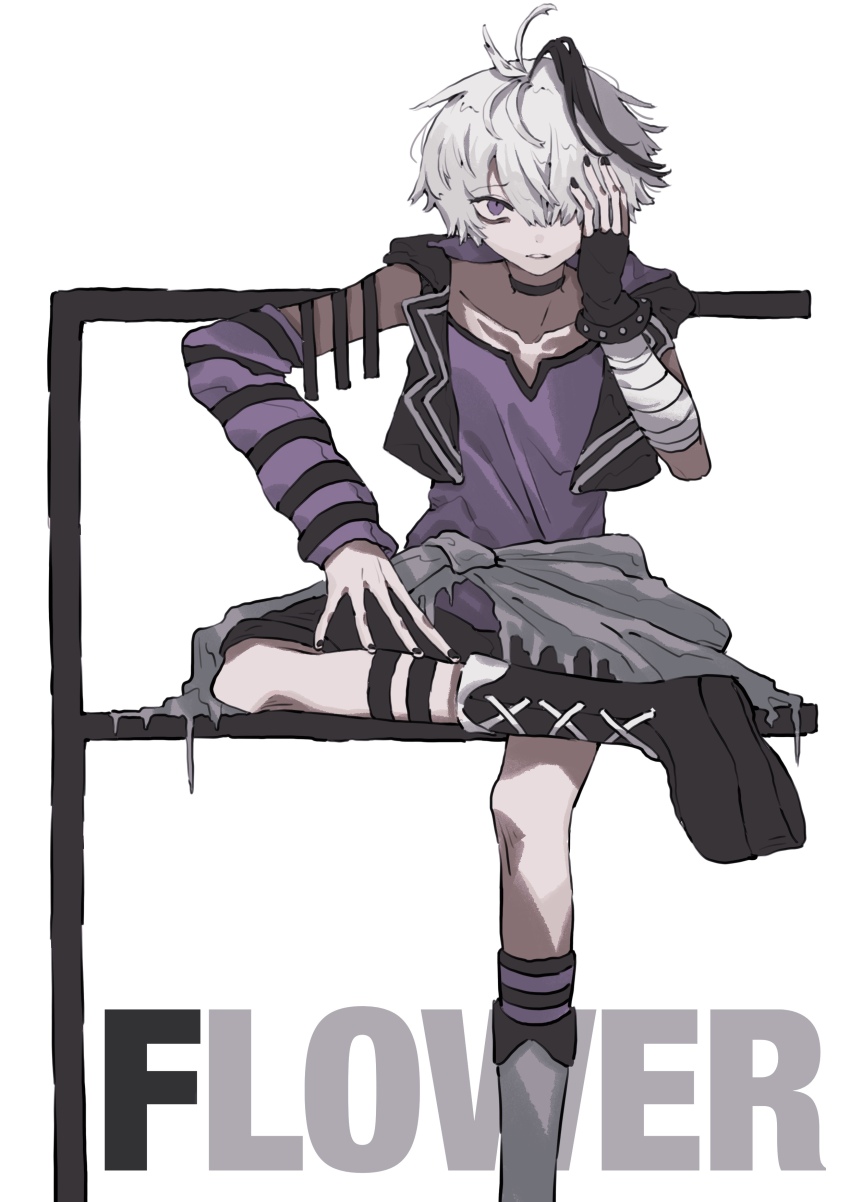 Vocaloid Rule 34 Image