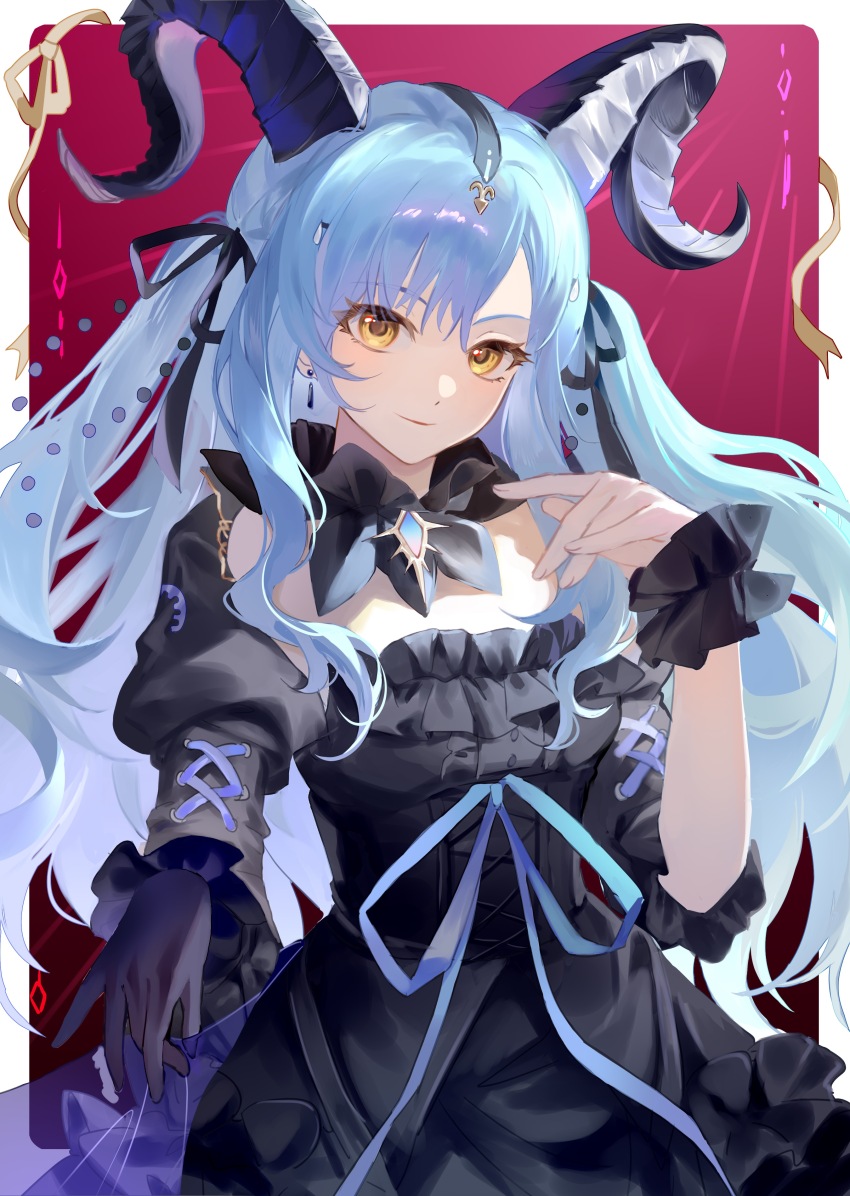 Togawa Sakiko (Arknights) Rule 34 Image