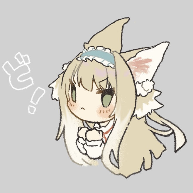 Suzuran (Arknights) Rule 34 Image