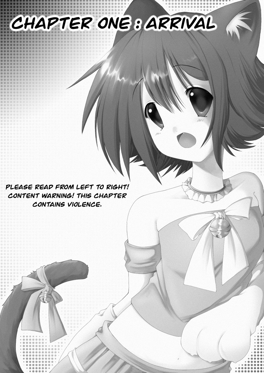 2000s (Style) Rule 34 Image