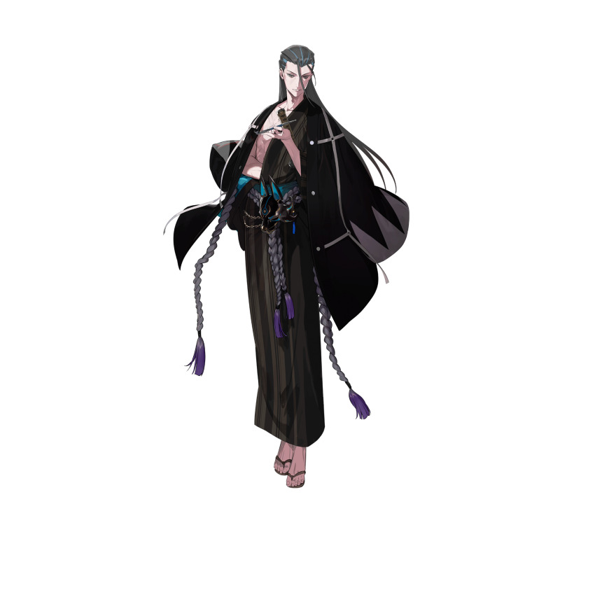 Fate/Grand Order Rule 34 Image