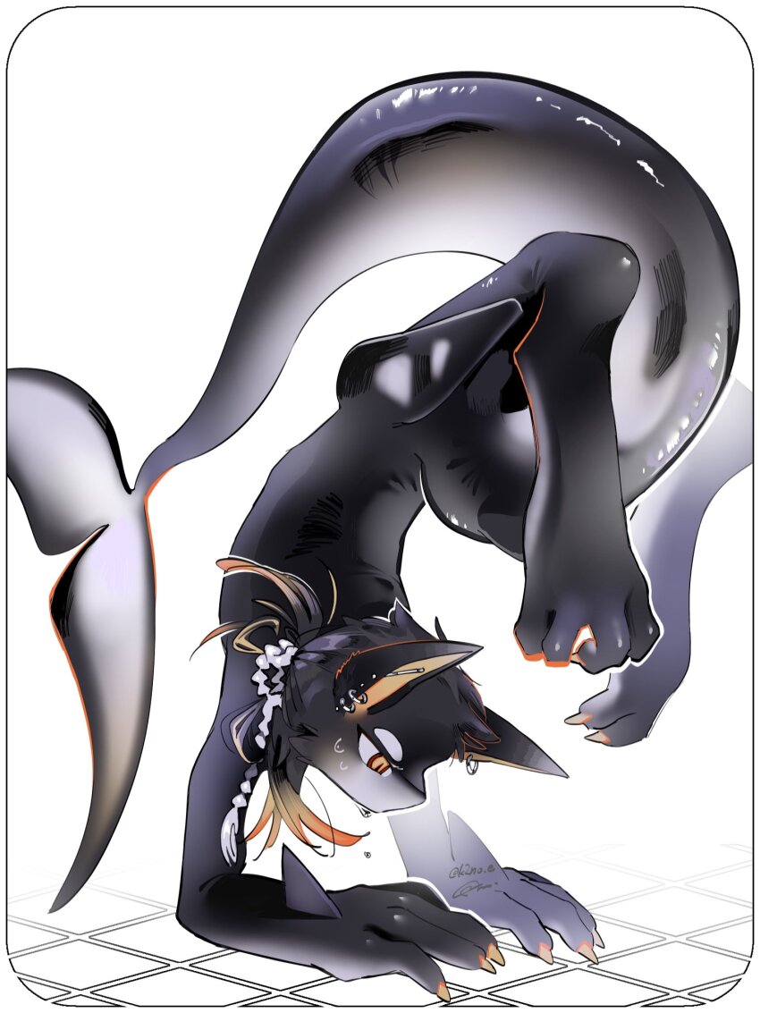 Original Rule 34 Image