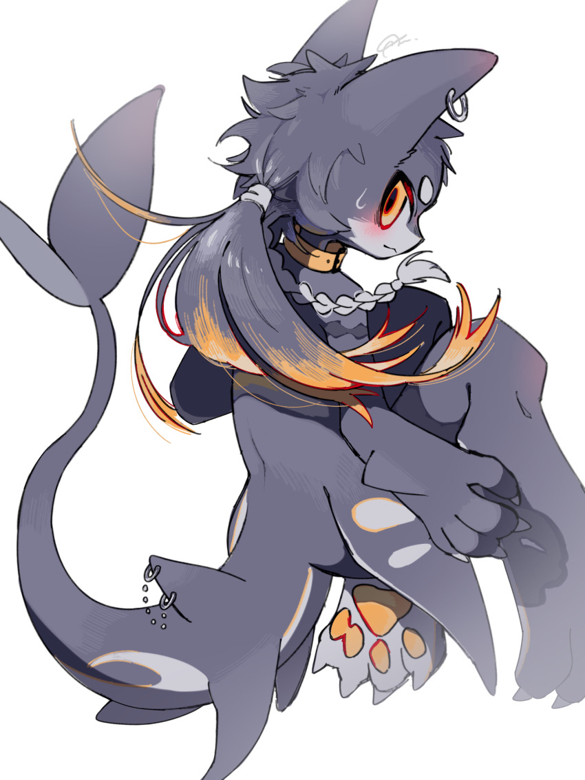 Original Rule 34 Image