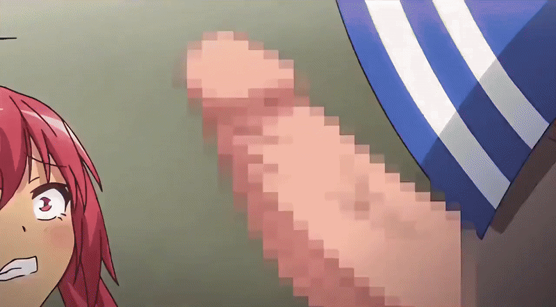 Konbini Shoujo Z Rule 34 Image