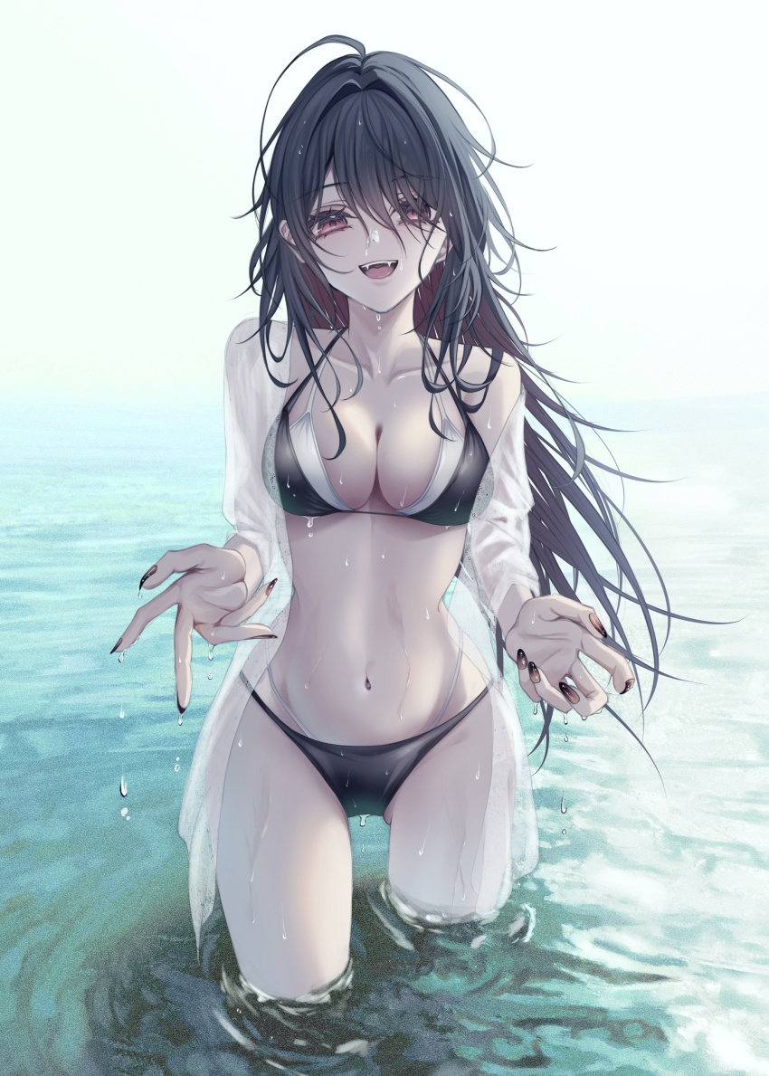 Vspo! Rule 34 Image