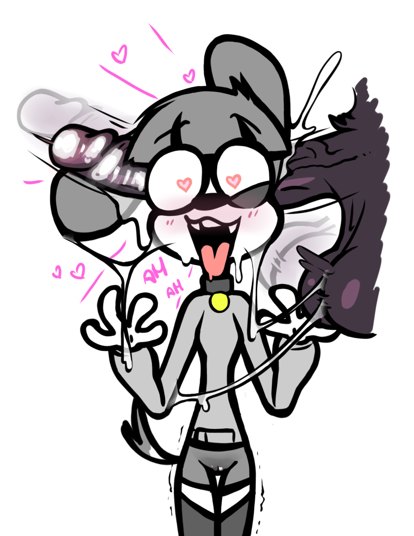 Fifi (Somemf) Rule 34 Image