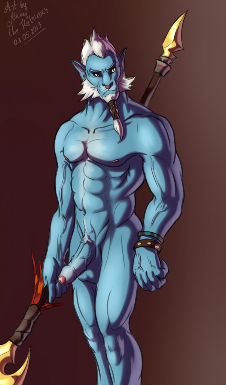 Dota 2 Rule 34 Image
