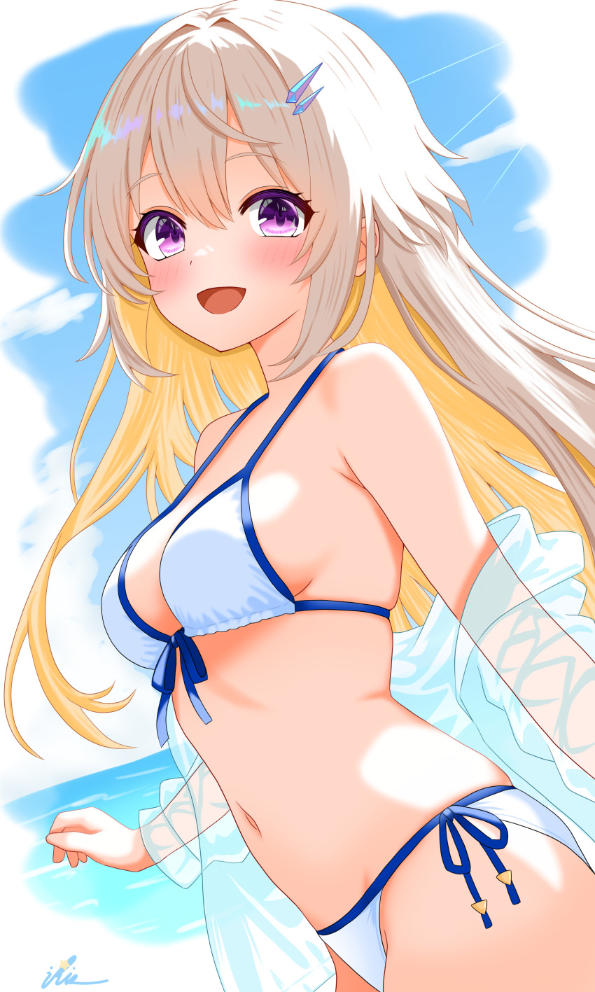 Character Request (Mahou Tsukai To Kuroneko No Wiz) Rule 34 Image
