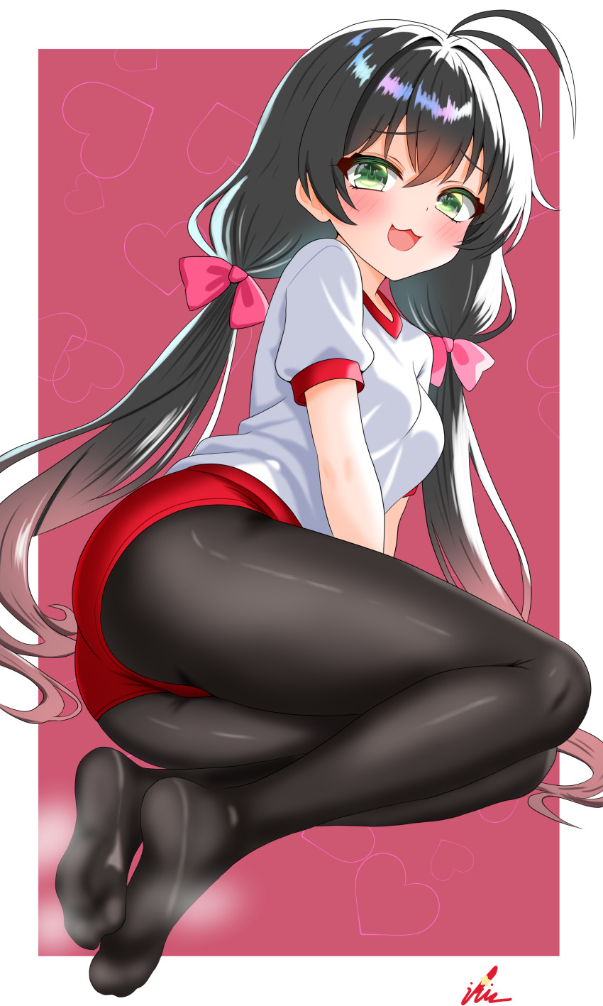 Character Request (Mahou Tsukai To Kuroneko No Wiz) Rule 34 Image