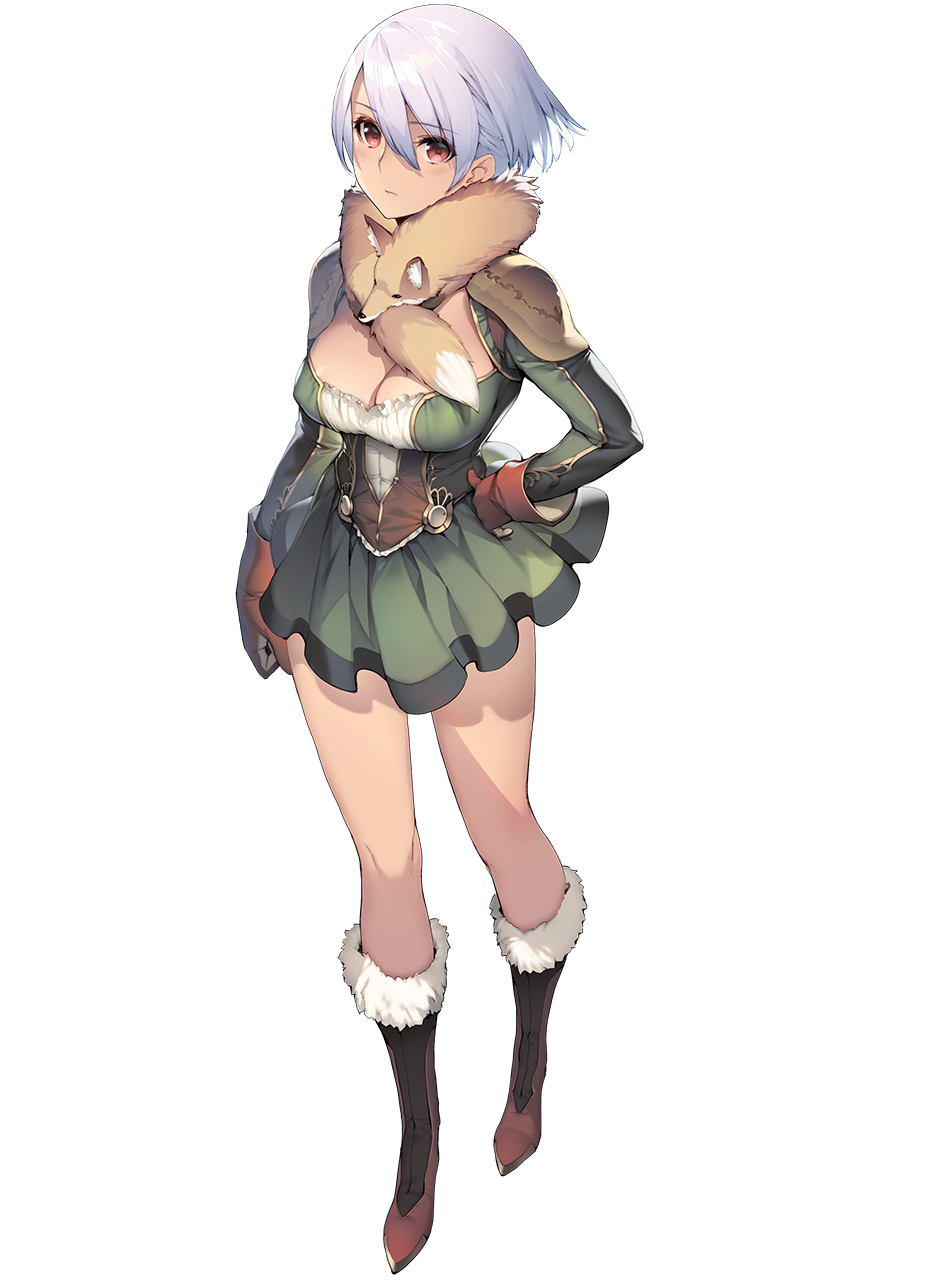 Choukou (Alicesoft) Rule 34 Image