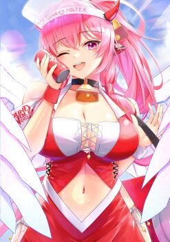 Rasis (You Are My Best Rival!!) Rule 34 Image