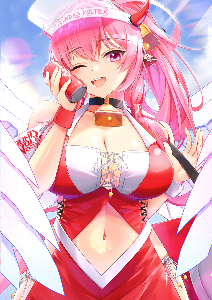 Rasis (Bemani) Rule 34 Image