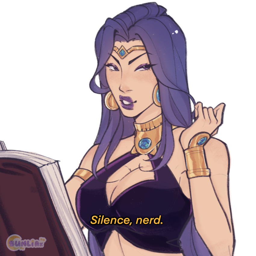 Fields Of Mistria Rule 34 Image
