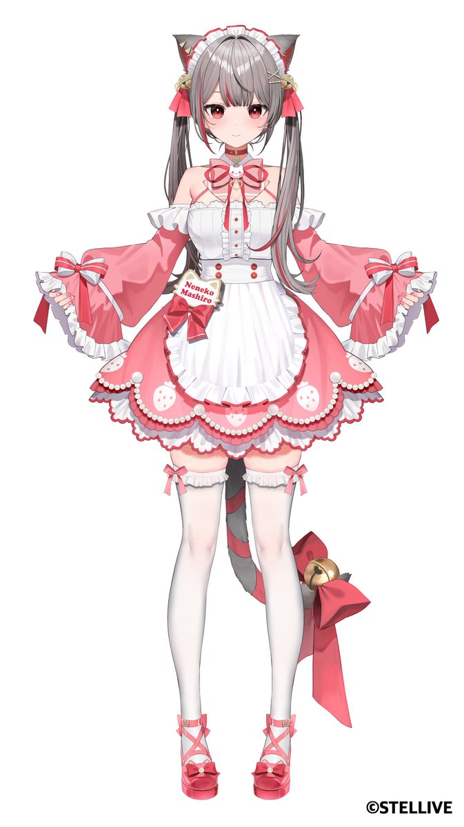 Stellive Rule 34 Image