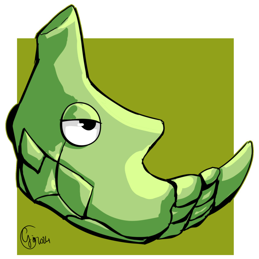 Gen 1 Pokemon (Nintendo) Rule 34 Image
