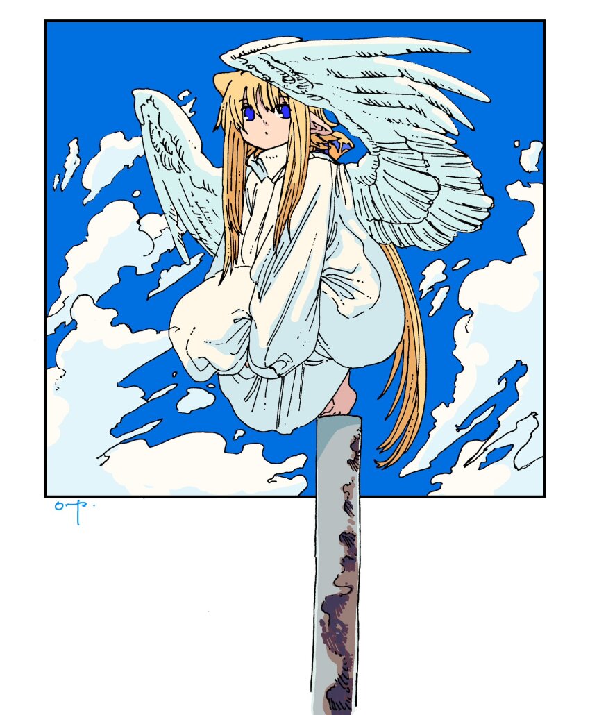 Original Rule 34 Image