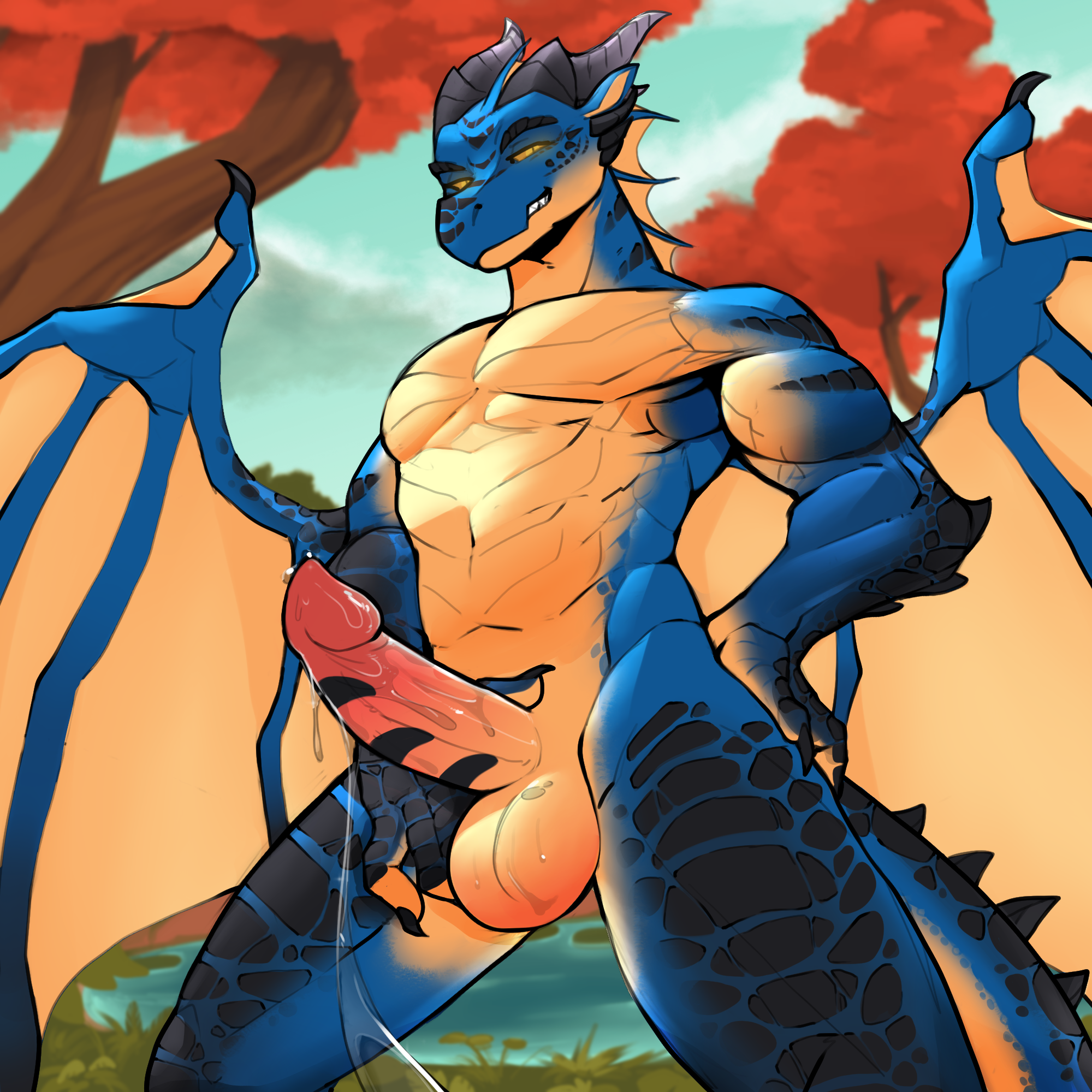 Blizzard Entertainment Rule 34 Image