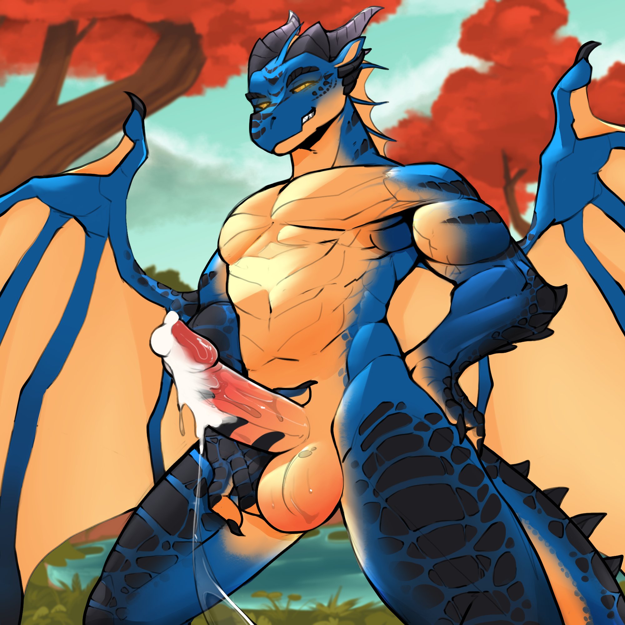 Blizzard Entertainment Rule 34 Image