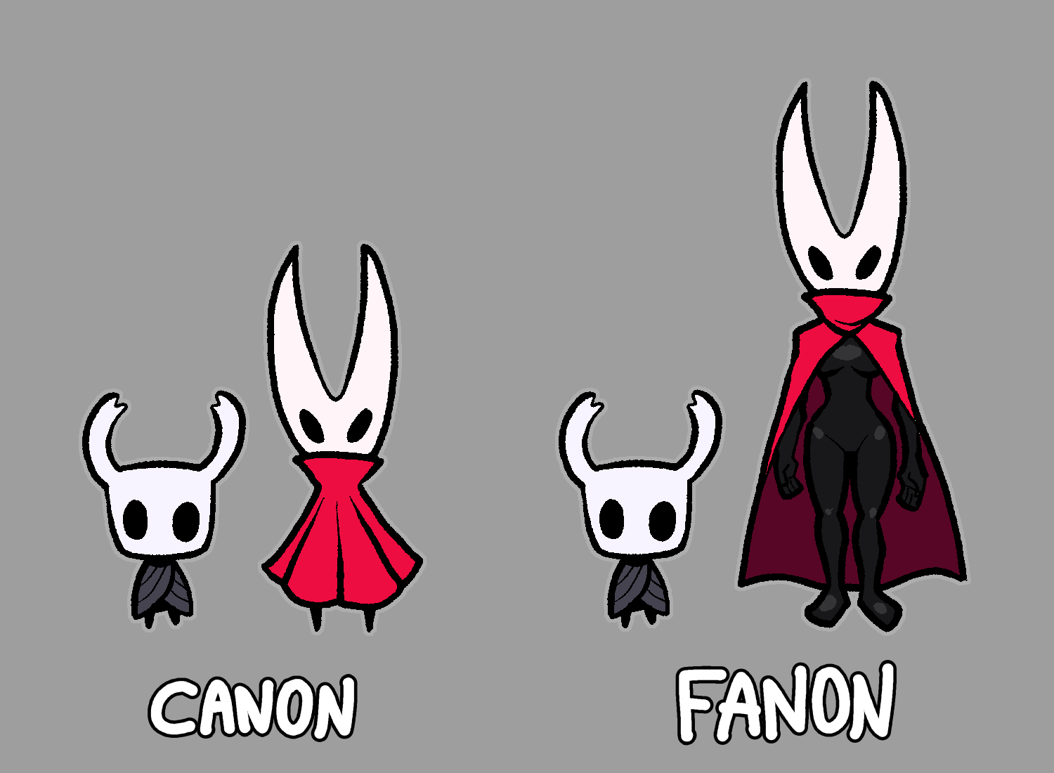 Hornet (Hollow Knight) Rule 34 Image