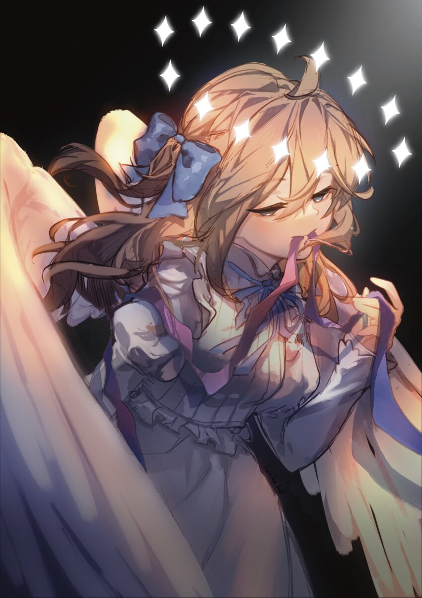 Neuro-Sama (Vedal Ai) Rule 34 Image