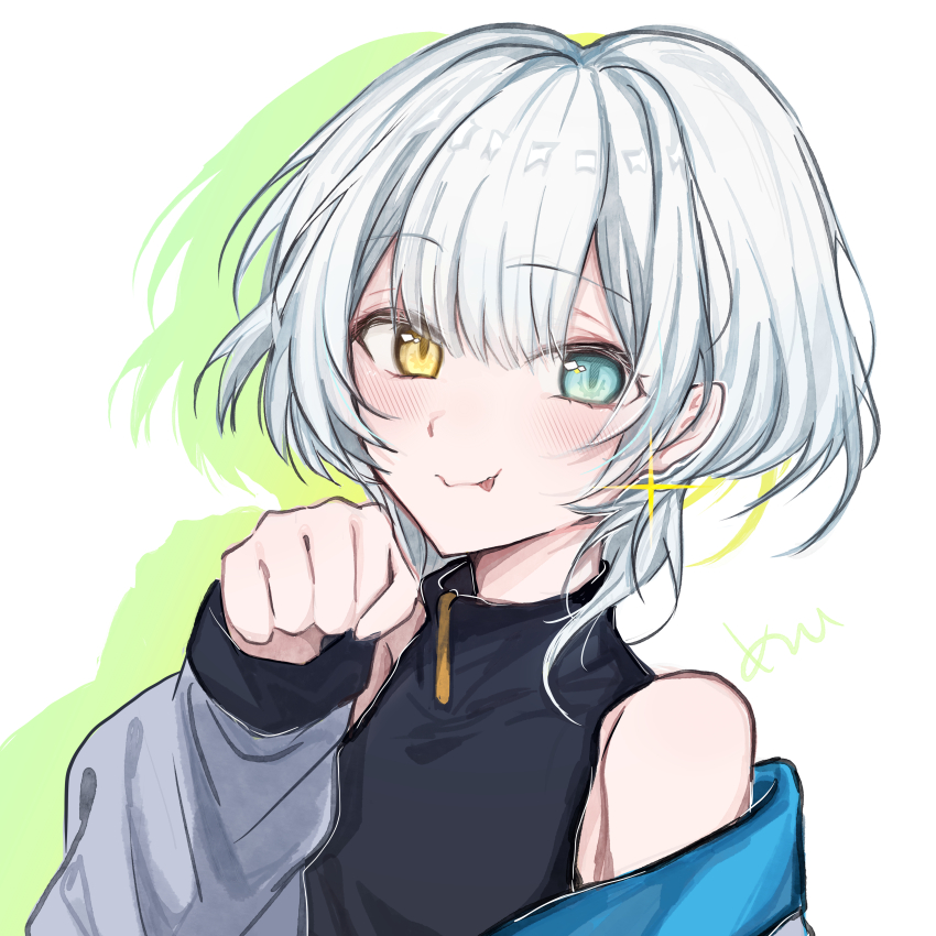 Bang Dream! Rule 34 Image