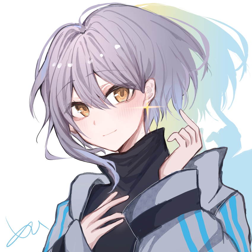 Takamatsu Tomori (Bang Dream!) Rule 34 Image
