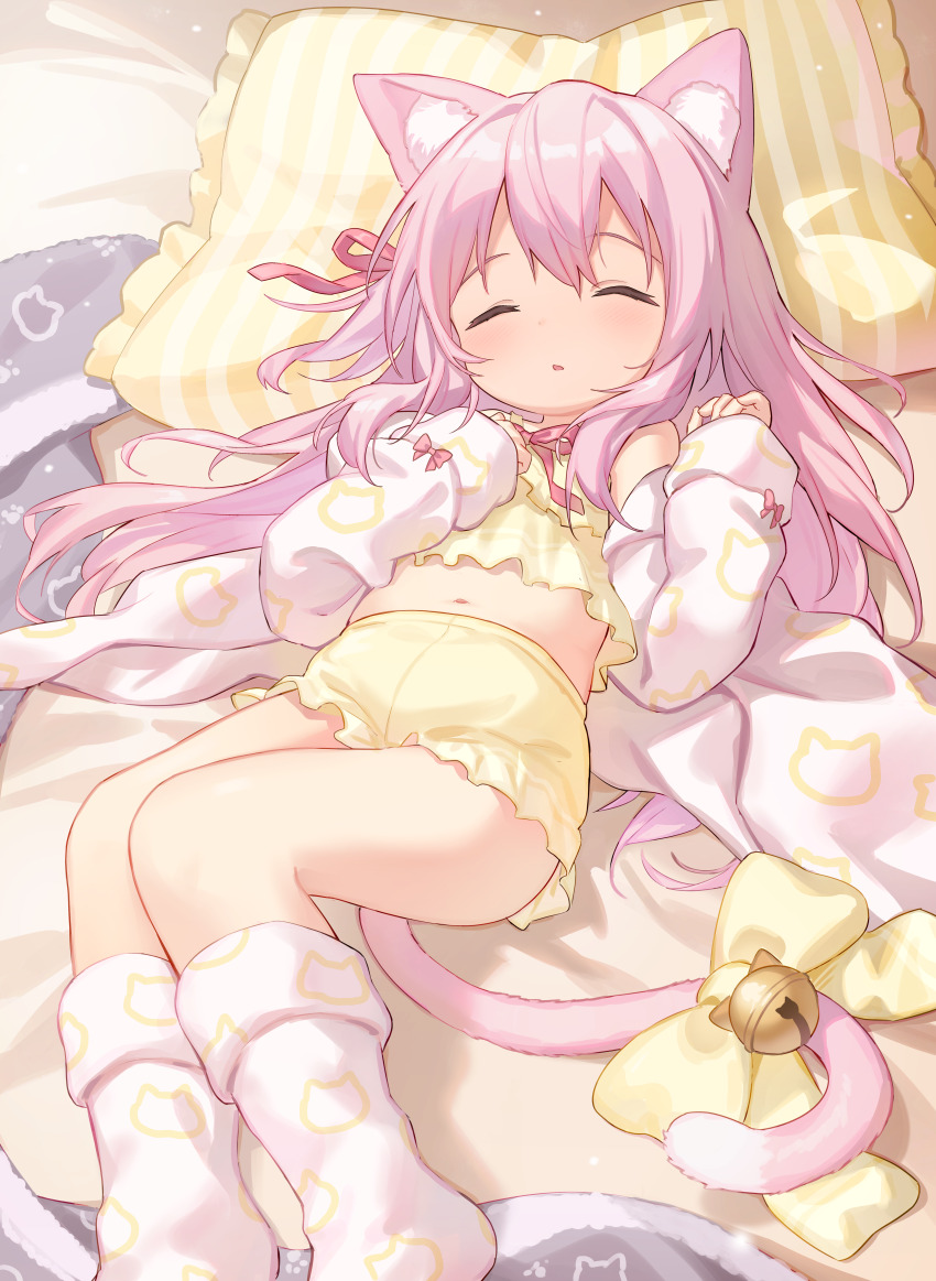 Azur Lane Rule 34 Image