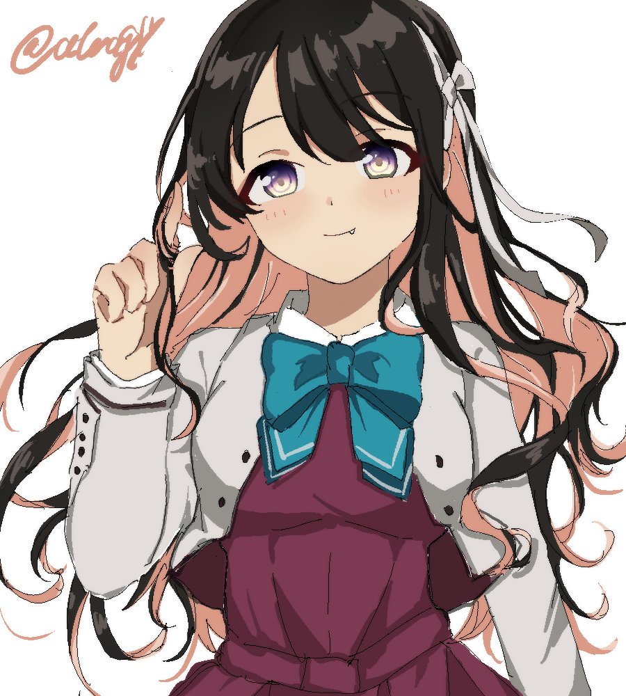 Naganami (Kancolle) Rule 34 Image
