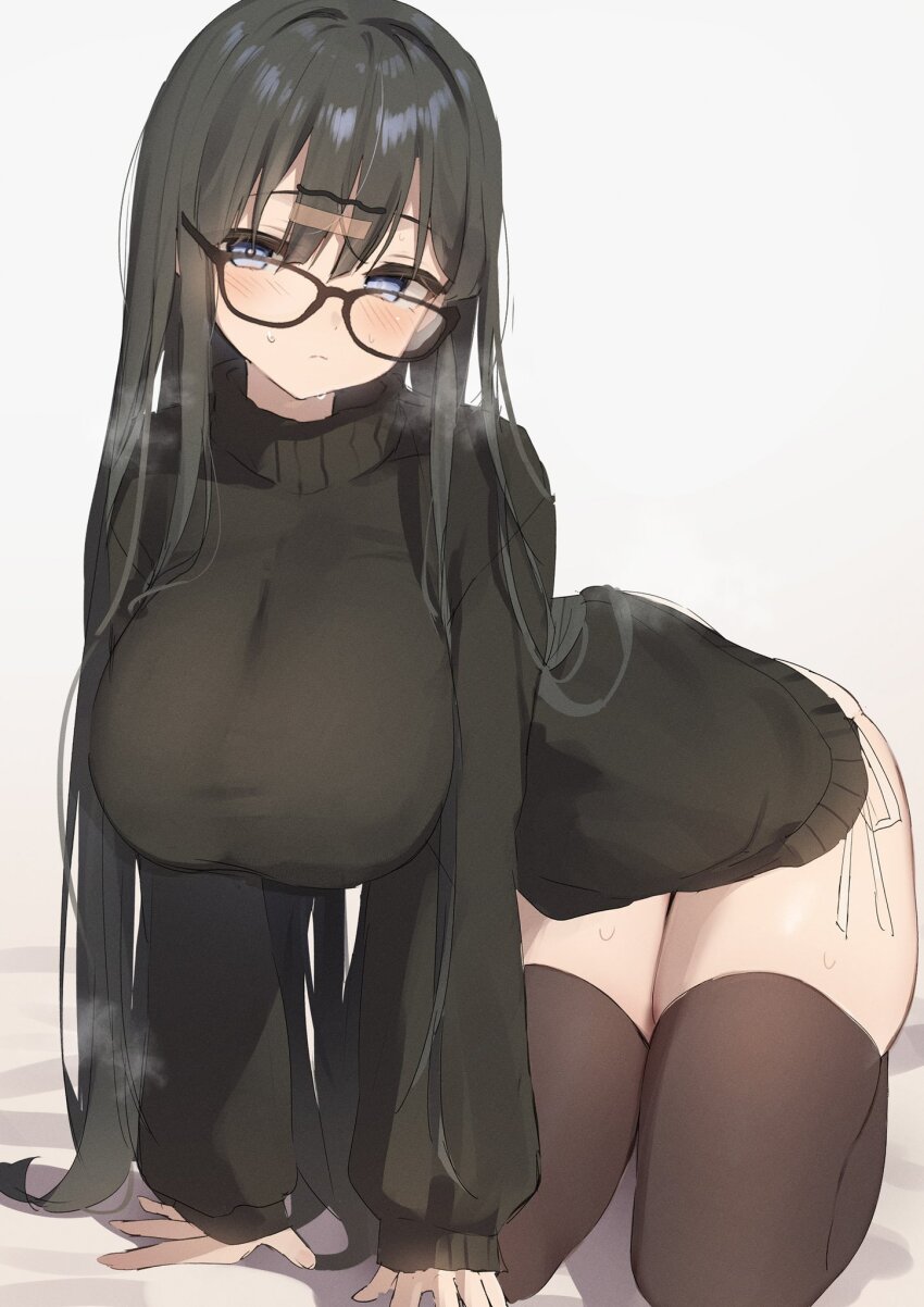 Original Rule 34 Image