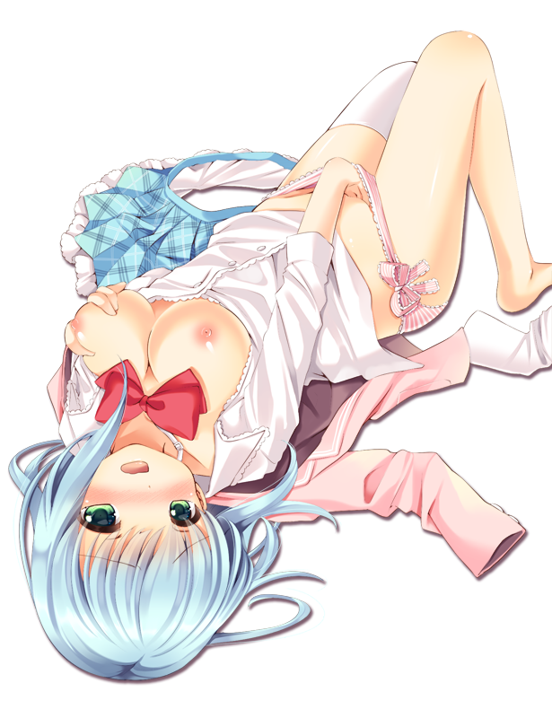 Original Rule 34 Image