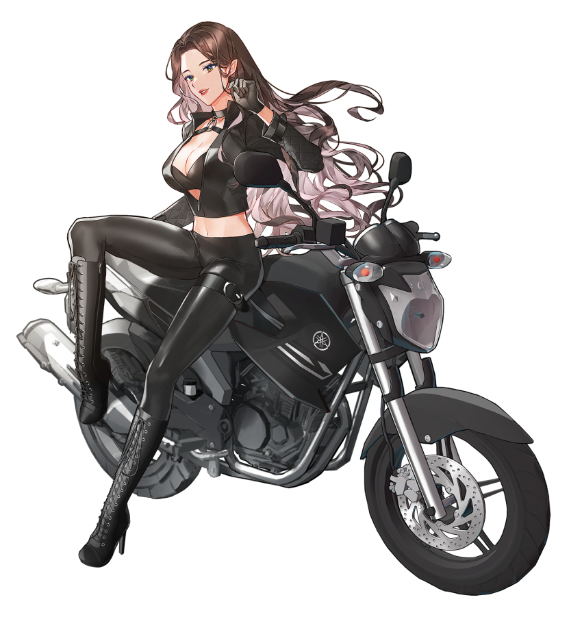 Original Rule 34 Image