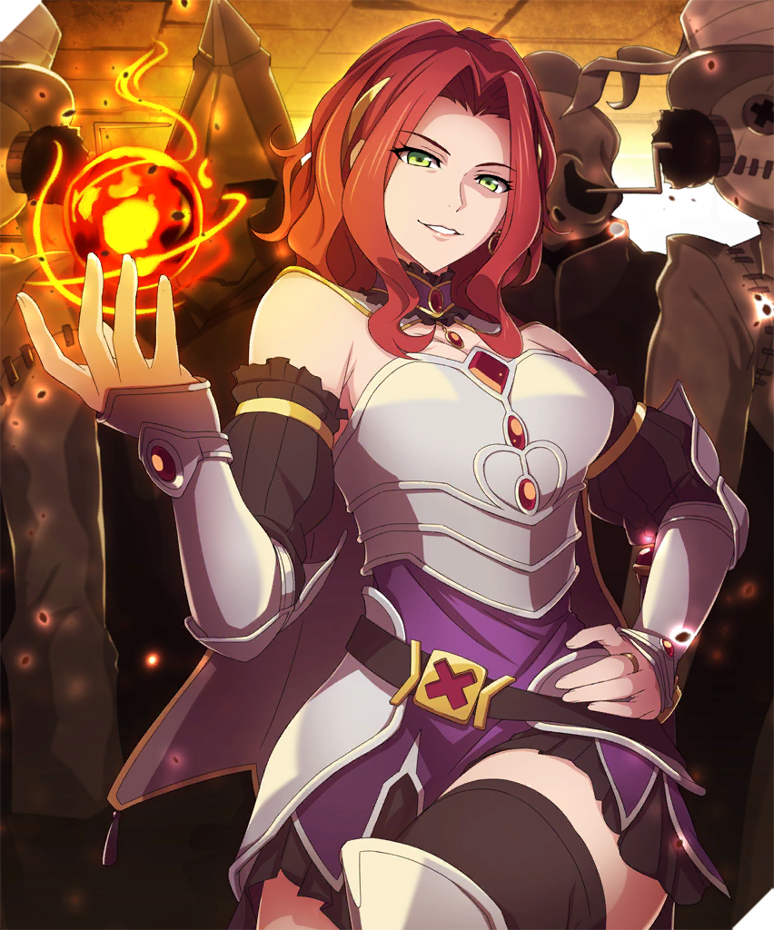 Malty S Melromarc (Tate No Yuusha No Nariagari) Rule 34 Image