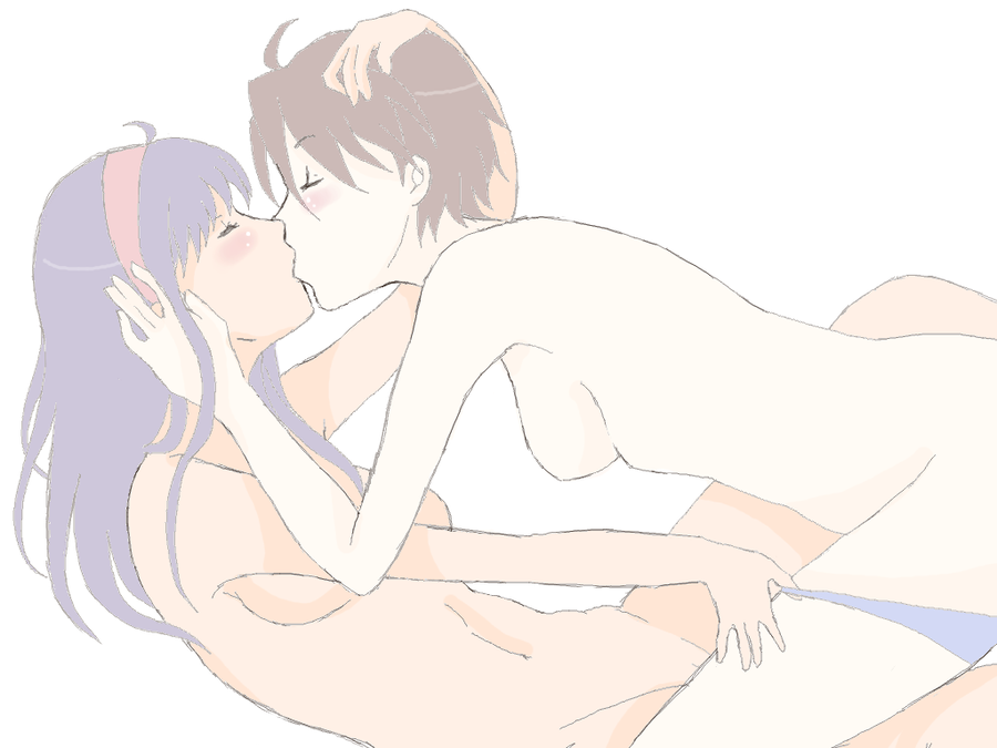 Asamiya Athena Rule 34 Image
