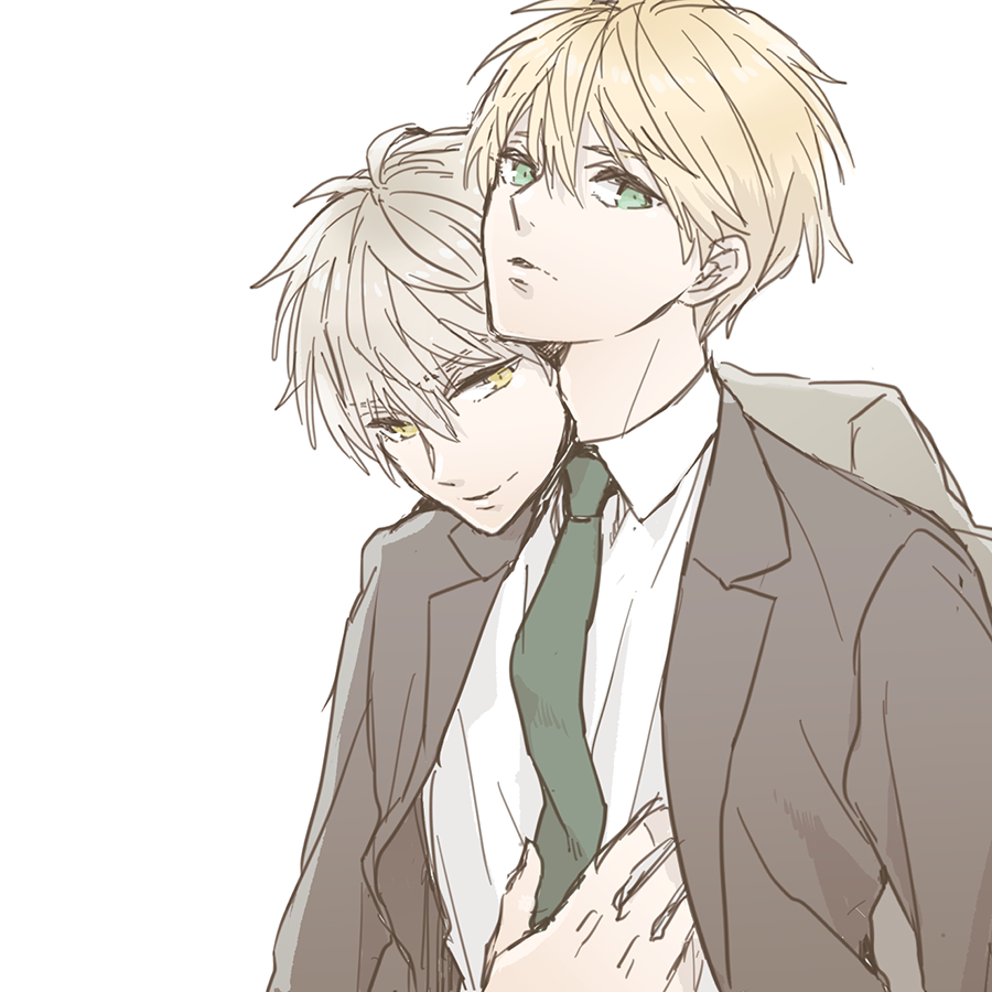Arthur Pendragon (Fate) Rule 34 Image