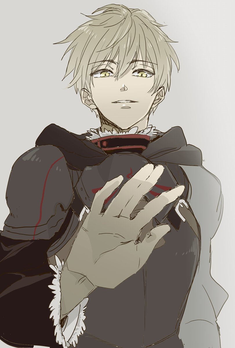 Arthur Pendragon (Fate) Rule 34 Image