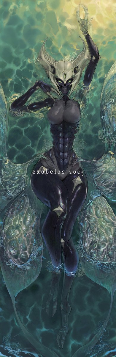 Destiny (Game) Rule 34 Image
