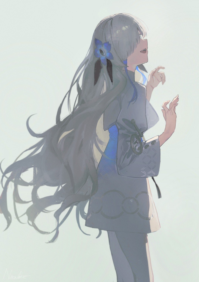 Isekaijoucho (Kamitsubaki Studio) Rule 34 Image