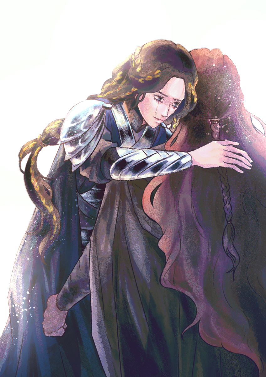 The Silmarillion Rule 34 Image